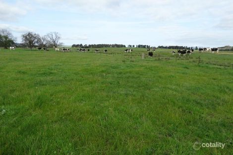 Property photo of 216 Bonegilla Road Bonegilla VIC 3691