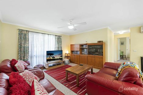 Property photo of 151 Roper Road Blue Haven NSW 2262