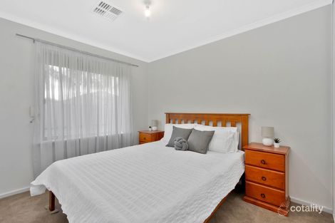 Property photo of 10 Weidenbach Street Nuriootpa SA 5355