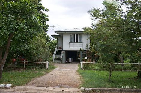 21 Cheyne St, Pimlico, QLD 4812