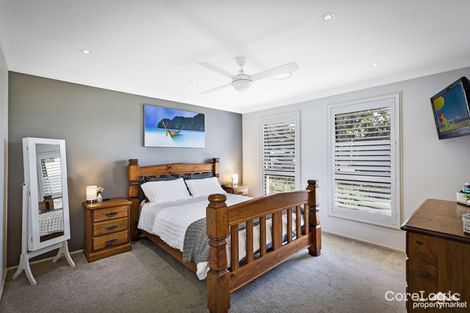 Property photo of 6 Mistral Close Gwandalan NSW 2259