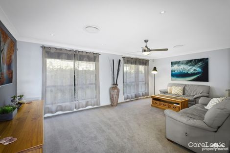 Property photo of 6 Mistral Close Gwandalan NSW 2259