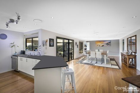 Property photo of 6 Mistral Close Gwandalan NSW 2259