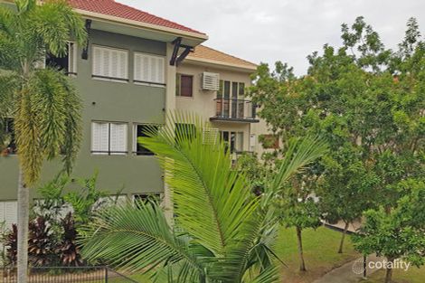 7/40-42 Clifton Rd, Clifton Beach, QLD 4879