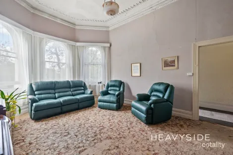 Property photo of 62A Prospect Hill Road Camberwell VIC 3124