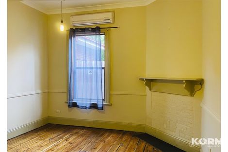 Property photo of 33 Hobsons Place Adelaide SA 5000
