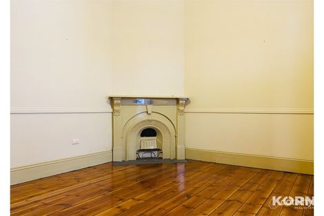 Property photo of 33 Hobsons Place Adelaide SA 5000