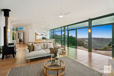Property photo of 175 Sheoak Road Belair SA 5052