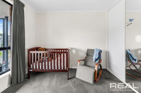 Property photo of 18 Artesian Road Two Wells SA 5501