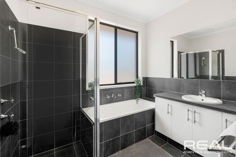 Property photo of 18 Artesian Road Two Wells SA 5501