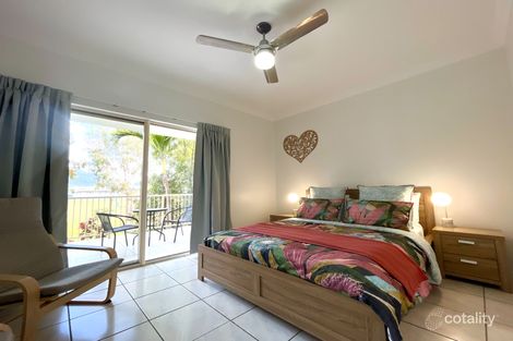 Property photo of 77/21 Shute Harbour Road Cannonvale QLD 4802