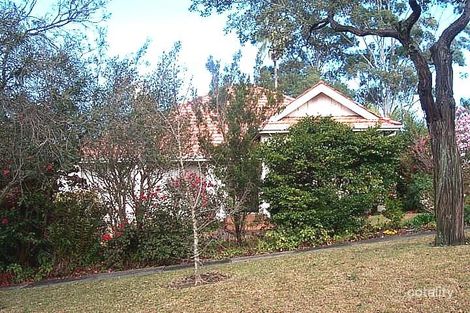 6 Dangar St, Lindfield, NSW 2070
