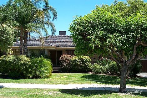 41 Cooper Rd, Morley, WA 6062