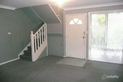 Property photo of 40A Frederick Street Point Frederick NSW 2250