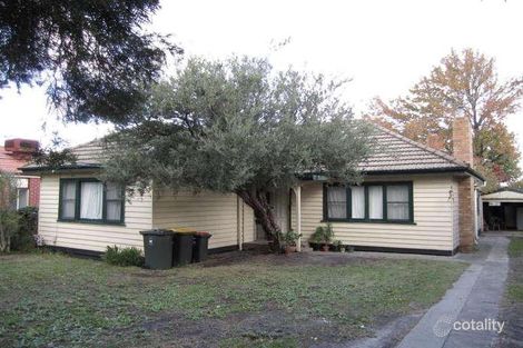 32 Heath Ave, Oakleigh, VIC 3166