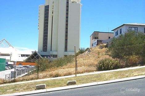 45 Filburn St, Scarborough, WA 6019