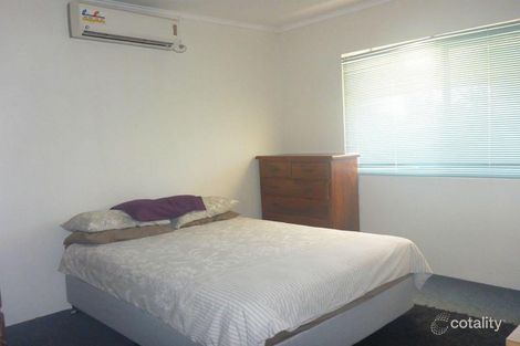 Property photo of 2/118 Webb Street Pioneer QLD 4825