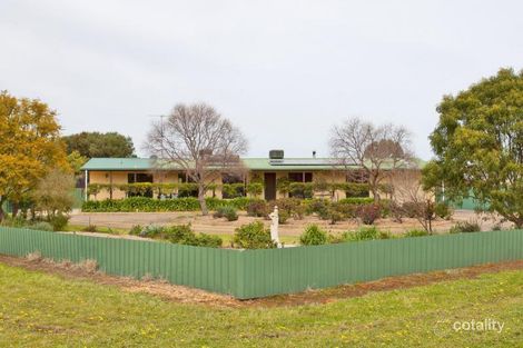 Property photo of 89-95 Frederick Street Urana NSW 2645