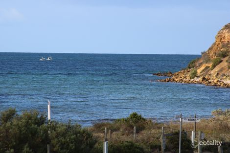 20 Young Ave, Port Vincent, SA 5581