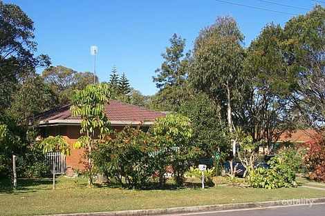 11 Thrush St, Caloundra, QLD 4551