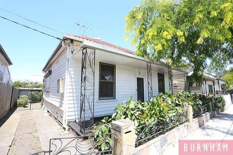 67 Castlemaine St, Yarraville, VIC 3013