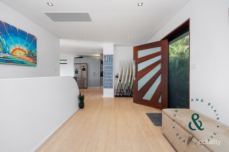 Property photo of 38 Rembrandt Drive Merewether Heights NSW 2291