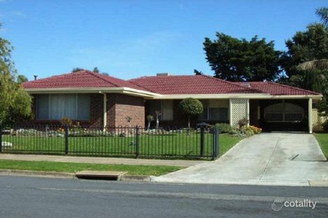 Property photo of 18 Clark Crescent Paradise SA 5075