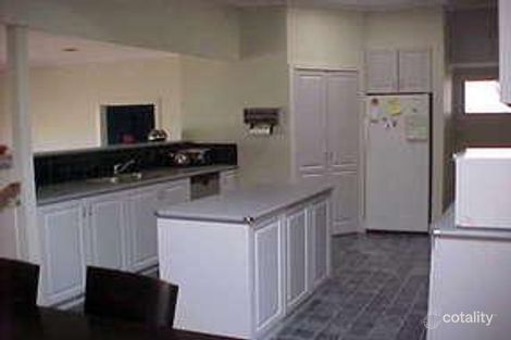 1 Tucker Rd, Bentleigh, VIC 3204