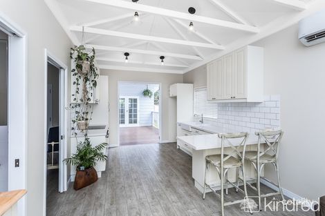 Property photo of 33 Cox Street Margate QLD 4019