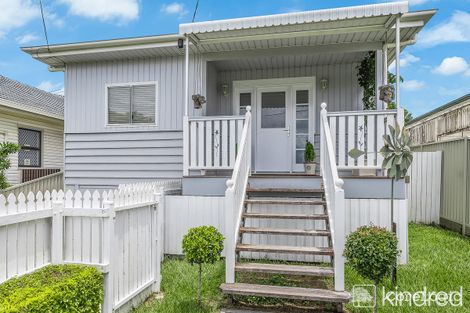 33 Cox St, Margate, QLD 4019