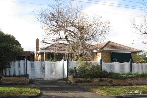 12 Hunter St, Glen Waverley, VIC 3150