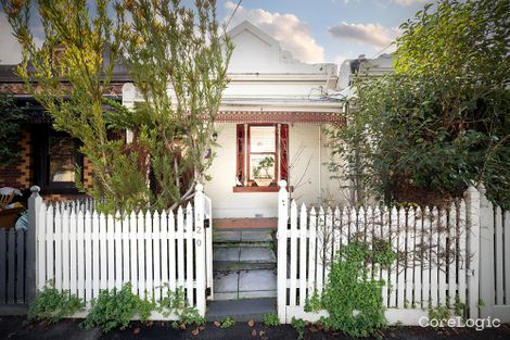 120 Keele St, Collingwood, VIC 3066