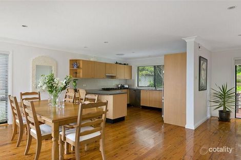 Property photo of 42 Collaroy Street Collaroy NSW 2097