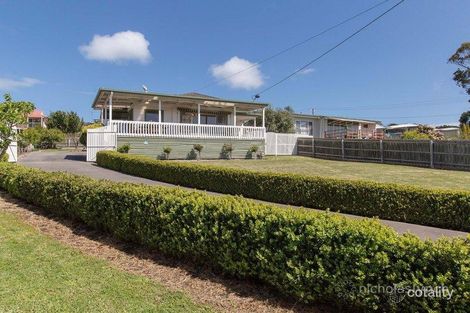265 Boundary Rd, Dromana, VIC 3936