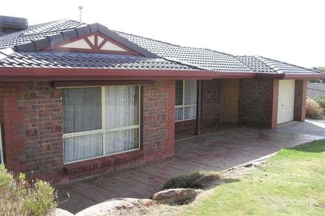 15 Sandhurst Ave, Noarlunga Downs, SA 5168