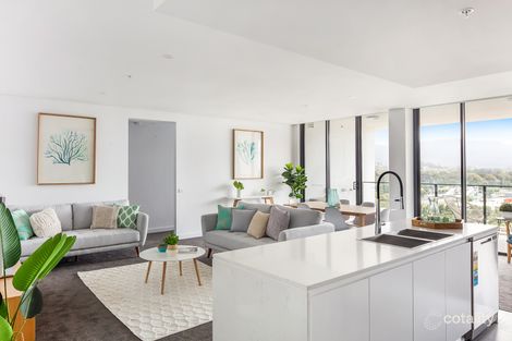 Property photo of 48/22-26 Flinders Street Wollongong NSW 2500