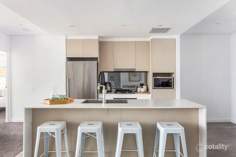 Property photo of 48/22-26 Flinders Street Wollongong NSW 2500