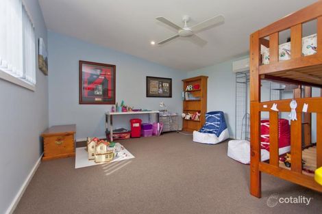 Property photo of 89-95 Frederick Street Urana NSW 2645