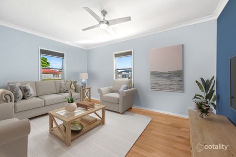 Property photo of 19 Moxey Street Swansea NSW 2281