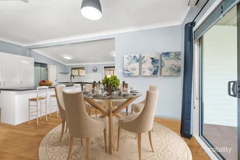 Property photo of 19 Moxey Street Swansea NSW 2281