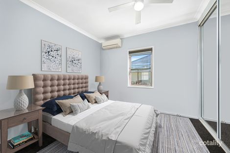 Property photo of 19 Moxey Street Swansea NSW 2281