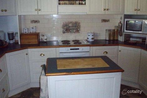 Property photo of 47 Pederick Road Lewiston SA 5501