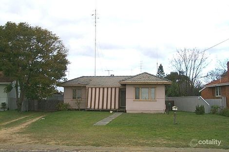 29 Balgore Way, Carey Park, WA 6230