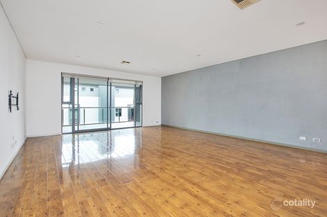 13/226 Coward St, Mascot, NSW 2020