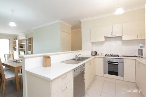 5/17 Southdown Pl, Thornlie, WA 6108