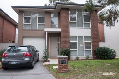 Property photo of 6 Pebble Beach Place Heatherton VIC 3202