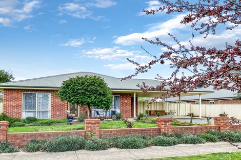 11 Highton Lane, Mansfield, VIC 3722