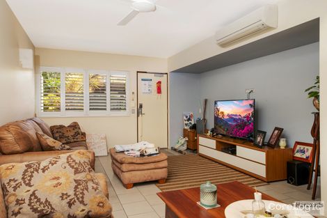 Property photo of 14/6 Lakewood Place Zilzie QLD 4710