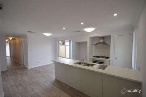 Property photo of 34A Townsend Street Armadale WA 6112