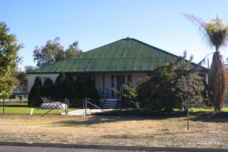 13 Duke St, Roma, QLD 4455